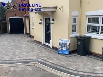 273703460_2389657387844212_1621497445472135475_n 273703460_2389657387844212_1621497445472135475_n